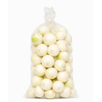 깐양파(특) 10kg/봉 상품 썸네일