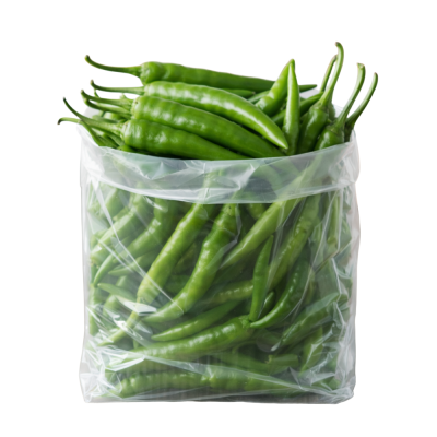 청양고추(특) 1kg/봉 상품 썸네일